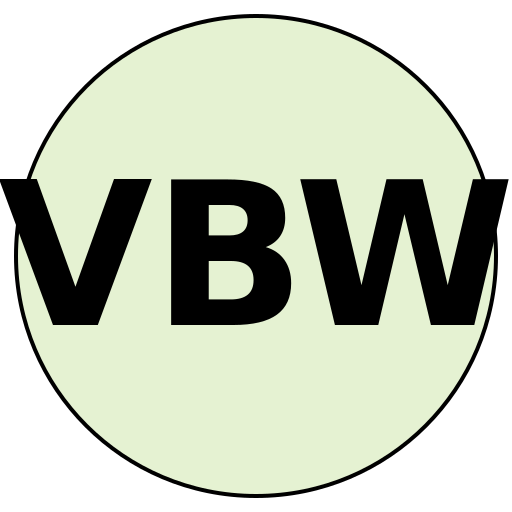 Vogue Beauty Weddings